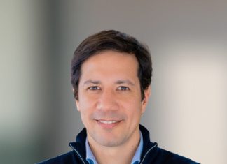 Heineken N.V. nominates Rafael Oliveira as Chief Executive Officer