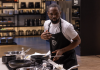 MasterChef Nigeria Undercooked Steak Seals Preye’s Fate