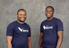 VeendHQ Reports 40% Recovery Rate on Delinquent Loans Using Vida AI