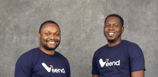 VeendHQ Reports 40% Recovery Rate on Delinquent Loans Using Vida AI