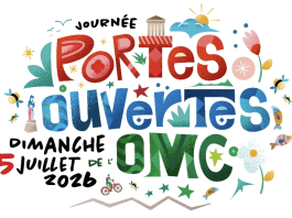 WTO to open its doors to the public on 5 July