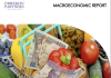 Nigeria’s Inflation Picks Up Again in May, but Monthly Heat Begins to Fade