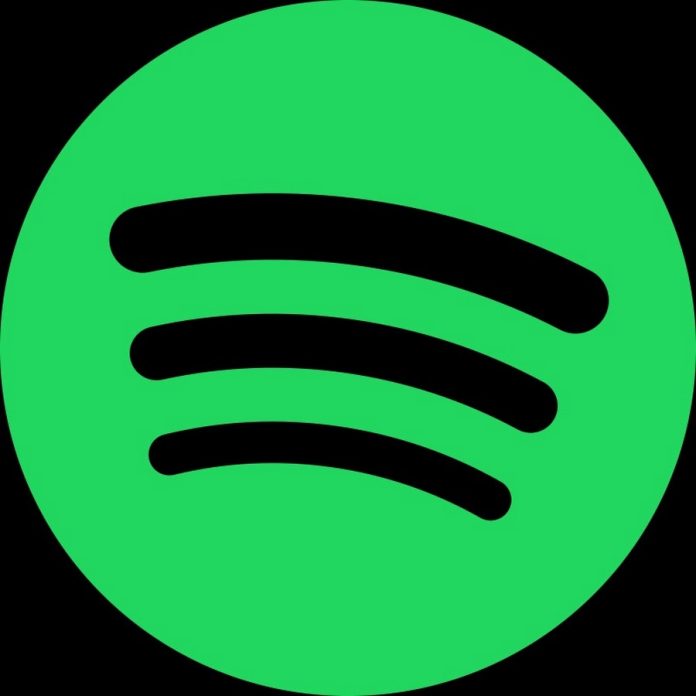 Spotify 1