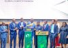 Nigeria’s Capital Market Leads Africa with Transition to T+1 Settlement Cycle