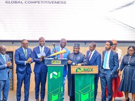 Nigeria’s Capital Market Leads Africa with Transition to T+1 Settlement Cycle