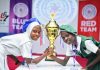 16 Schools to Compete in the 10th Edition of Tolaram Science Challenge