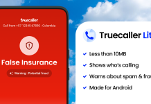 Truecaller Lite Expands Caller Id And Scam Protection To Millions Of Android Users Across Nigeria