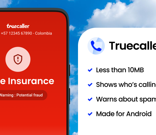 Truecaller Lite Expands Caller Id And Scam Protection To Millions Of Android Users Across Nigeria