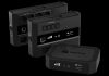Vertiv Expands Power Portfolio with New Compact Desktop UPS for Personal Computing, Gaming and Networking Devices