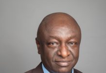 Nigeria Must Prioritise Local Manufacturing to Achieve Healthcare Security, Says Colexa Biosensor MD