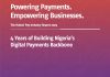 HabariPay Launches Maiden “HabariPay Impact Report 2025”, Showcasing Its Journey, Business Evolution, and Contributions to Digital Payments