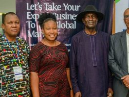 Fidelity Bank Empowers Exporters to Unlock AfCFTA Opportunities with EMP 19