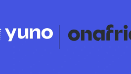 Yuno Partners with Onafriq to Unlock Pan-African Payments for Global Merchants