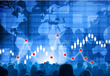 Analysts Warn of Growing “Crowded Trade” in Foreign Exchange Markets