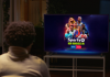 SportyTV Joins DStv and GOtv Line-Up Across Africa