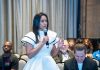 Companies RISE to the cloud as AI moves into core business operations
