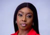 Spotlight: Efe Obiomah- Demystifying Public Relations and Shaping the Next Generation of Nigerian Communicators