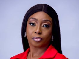 Spotlight: Efe Obiomah- Demystifying Public Relations and Shaping the Next Generation of Nigerian Communicators