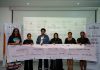 Zeeoma Paves the way for African Creative Brands to enter the U.S. Market