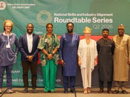 Data Fragmentation, a major obstacle to Nigeria’s Productivity- Yemi Kale