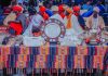 Access Bank UK Polo Day Drives Global Support for Education of Vulnerable Children