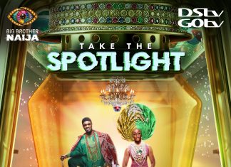 BBNaija Season 11 Premieres today: Here’s How to Watch