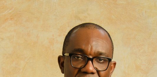 Feature: Three Interdependent Pillars Reshaping African Financial InfrastructureÂ