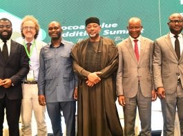 BOI to Channel 70% of €85m EIB Facility to Drive Nigeria’s Cocoa and Dairy Sectors