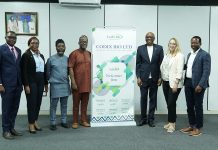Global Health Leaders urge stronger Procurement Support for Made-in-Nigeria Diagnostics