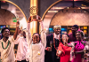 Favy Makes History as the First-Ever MasterChef Nigeria Champion