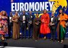 Access Bank Earns 16 Euromoney Honours as Strategy, Innovation and Impact Deliver Global Recognition