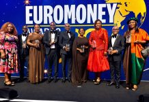 Access Bank Earns 16 Euromoney Honours as Strategy, Innovation and Impact Deliver Global Recognition