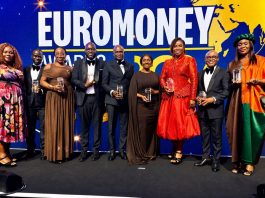 Access Bank Earns 16 Euromoney Honours as Strategy, Innovation and Impact Deliver Global Recognition