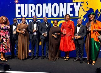 Access Bank Earns 16 Euromoney Honours as Strategy, Innovation and Impact Deliver Global Recognition