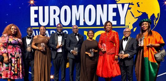 Access Bank Earns 16 Euromoney Honours as Strategy, Innovation and Impact Deliver Global Recognition