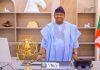 Ogun Baales, Retirees Endorse Senator Adeola Yayi’s Governorship Bid