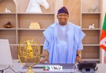 Ogun Baales, Retirees Endorse Senator Adeola Yayi’s Governorship Bid