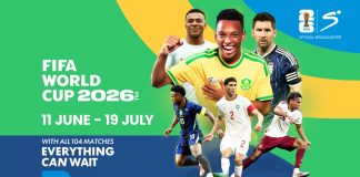 Africa Down to Two: Morocco and Egypt Carry the Continent Into the World Cup Knockouts
