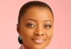 Sahara Group Appoints Folake Soetan as Arahas MD to Drive Oilfield Services Transformation