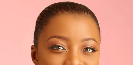 Sahara Group Appoints Folake Soetan as Arahas MD to Drive Oilfield Services Transformation