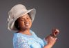 Funmi Aragbaiye @72: A Voice That Continues to Inspire Generations
