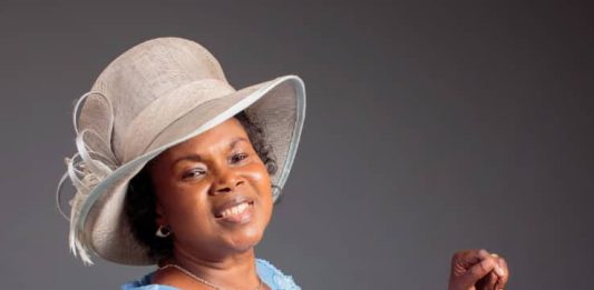 Funmi Aragbaiye @72: A Voice That Continues to Inspire Generations