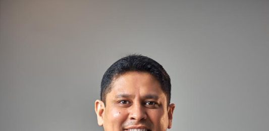 Guinness Nigeria’s Girish Sharma Urges Marketers to Challenge Convention, Put Consumers at the Centre of Growth