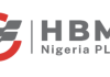 HBM Nigeria delivers strong H1 2026 performance: Revenue up 31%, Profit After Tax up 57% as volume and operating efficiency improve.