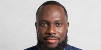 2026 FY: PZ Cussons Records N260.46 Billion Revenue, Posts N49.10 Billion Profit After TaxN49.10 Billion Profit After Tax