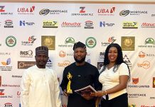Rite Foods Wins National Sustainability Achievement Award