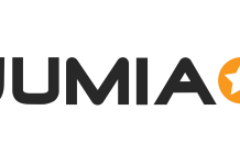 Jumia Calls for Payment Harmonisation, Stronger Policies to Boost Africa’s Digital Trade