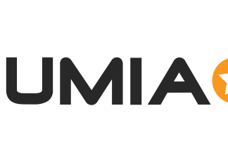 Jumia Calls for Payment Harmonisation, Stronger Policies to Boost Africa’s Digital Trade