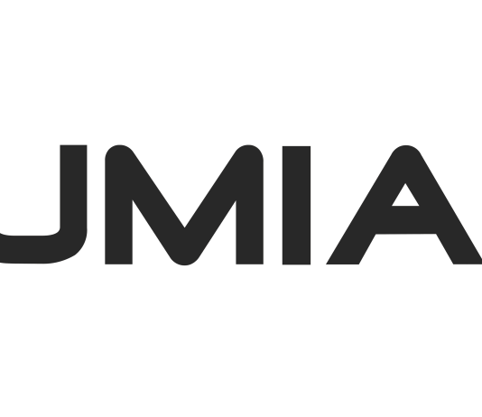 Jumia Calls for Payment Harmonisation, Stronger Policies to Boost Africa’s Digital Trade