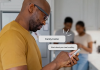 Alerting Parents if Teens Show Signs of Distress in Conversations With Meta AI